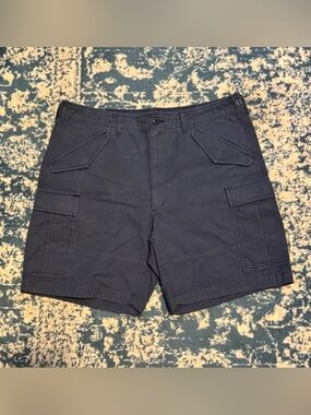 Polo Ralph Lauren cargo shorts